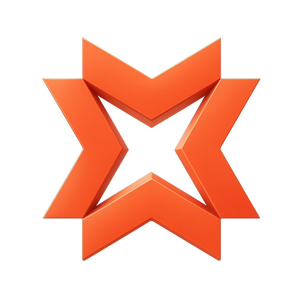 Servera Logo